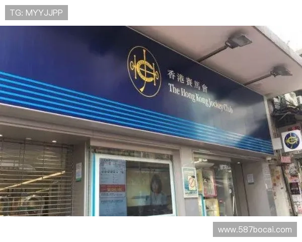 探索澳门最正规游戏公司的实力与信誉